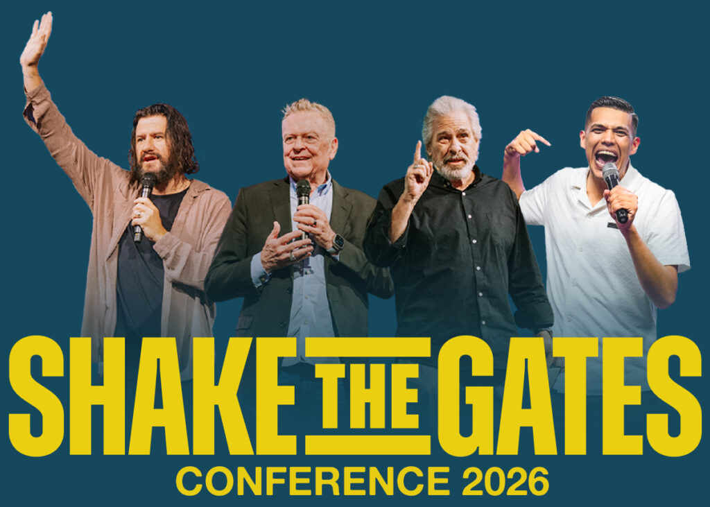 STG-Web-Header-1200×857